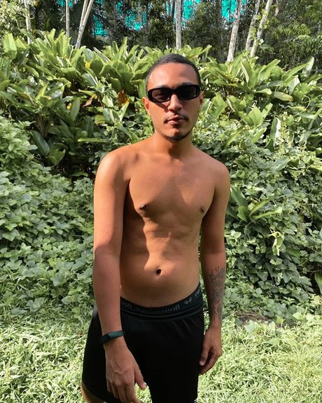 Gabriel Farias_ star erotic picture