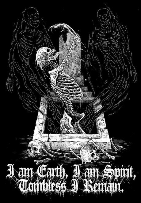 Half Dead pornstar adult photo