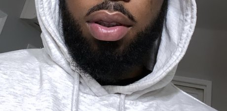 SilentInstigator hd model pic