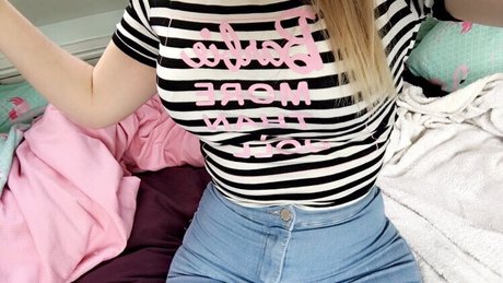 angelcakes erotic pornstar picture