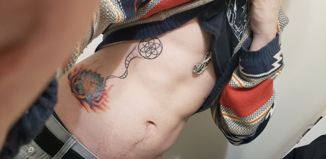 Brax Hardy pornstar perfect pics