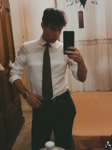 Gigi01 pornographic actress archive