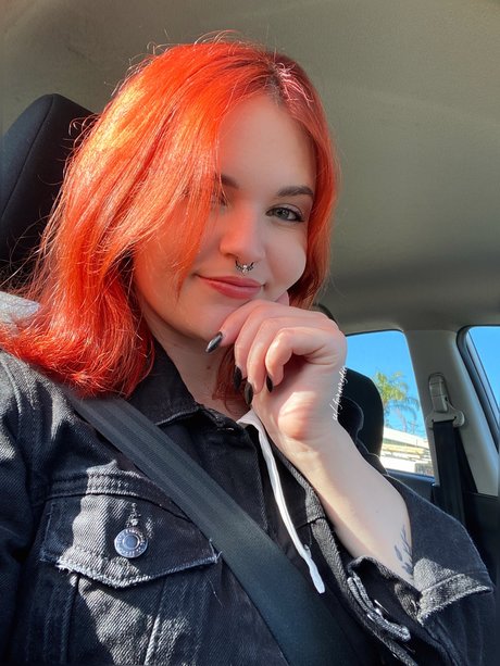 fern rylie pretty model galleries