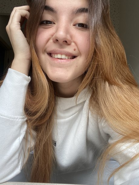 OhBlya sex star pictures