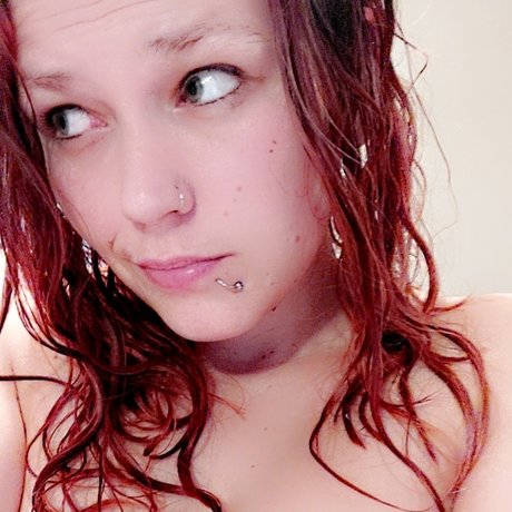 GameOverBrandi pornstar hd picture