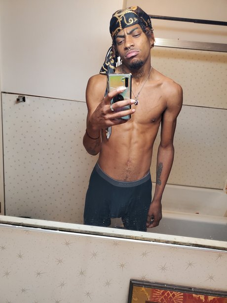 Dakari Kahle_ star nice photos