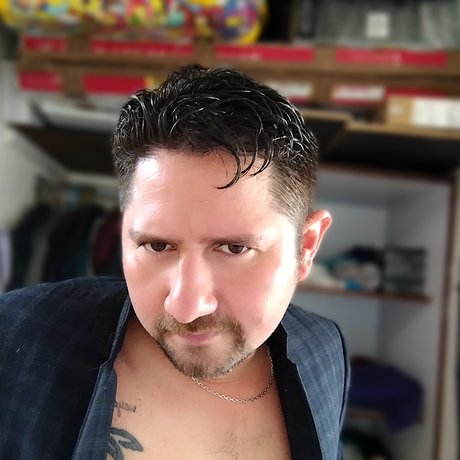 Fer Rubio top pornstar image