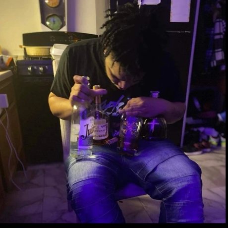 Only FEAST_ star free pic