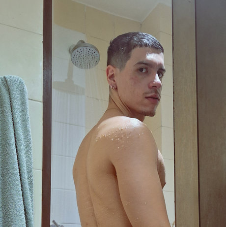 j0a000101 beautiful star photos