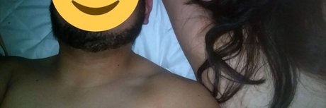 Parejrz porn star image