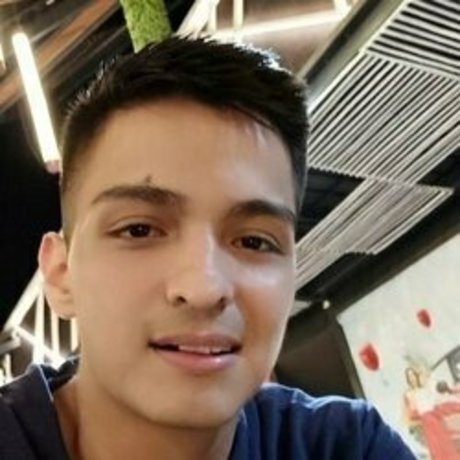 Yuran Nu ez nice star images