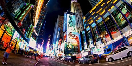 Yuran Nu ez nudes star galleries