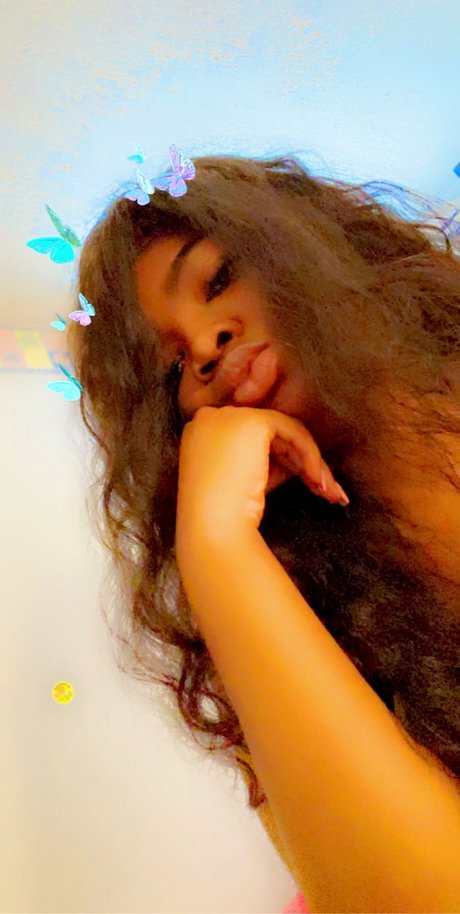 makeup artist onlyfans art xxx archive