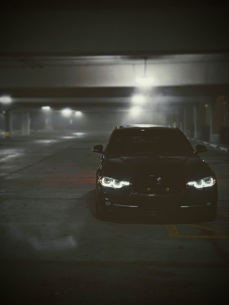 OnlySedans xxx pornstar galleries