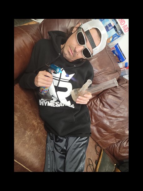 Glass Peepshow pornstar best photo