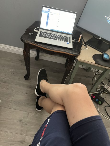 Fembbboy star art gallery