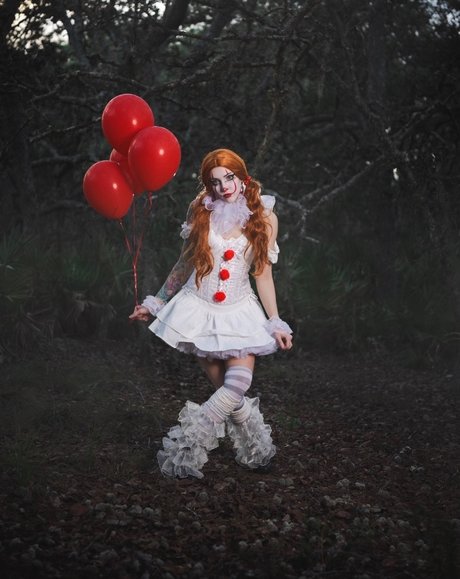 menda_ xxx pornstar img