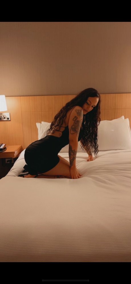 sscakee2020 exclusive star galleries