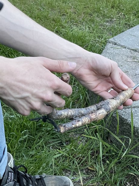 Joe s onlyhands art star img