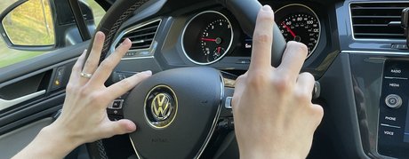 Joe s onlyhands model sex img