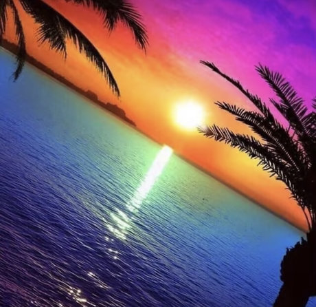 Mandi Yates star nudes pics