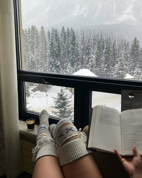 Sock Candy porn actress pics