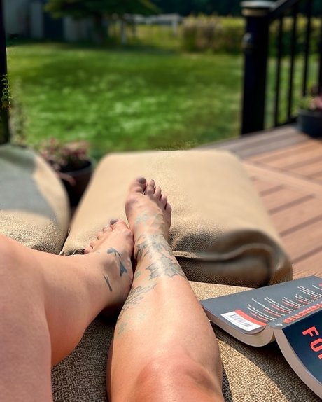 Sock Candy exclusive star img