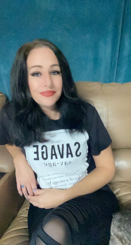 IndigoStar top pornstar images