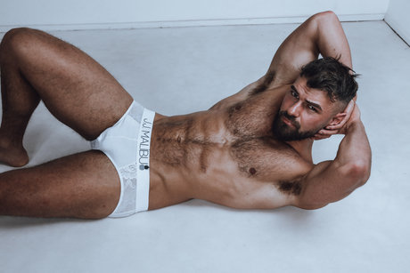 Master Baytes best actress gallery