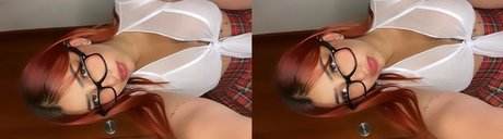 Camila Alvis erotic pornstar galleries