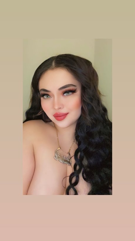 Officialcinnabone high quality pornstar img