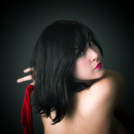 marynass VIP model nude images