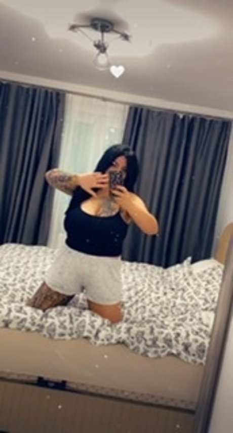 Marya87 nice model pictures