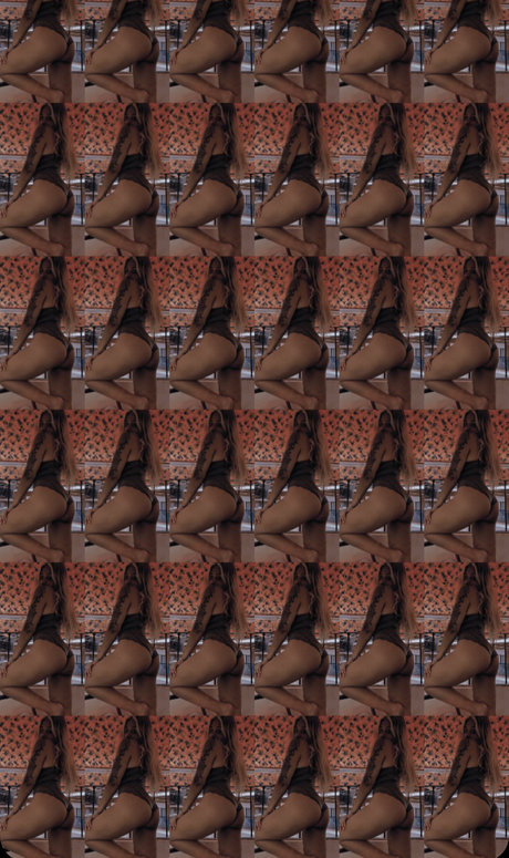 Claudia Paz naked actress photos