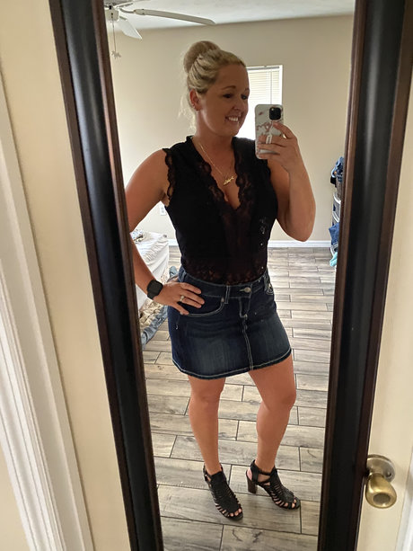 Lustfullbeauty88 best model images