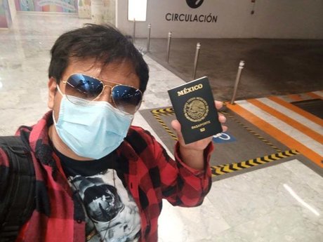 marco chan pornstar top archive