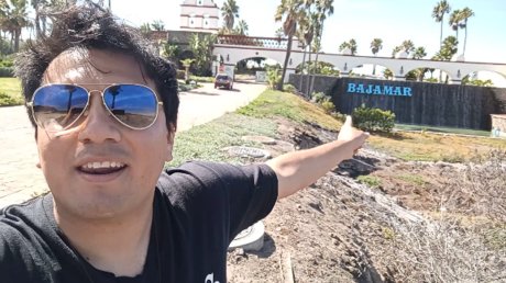 marco chan pornstar erotic photo