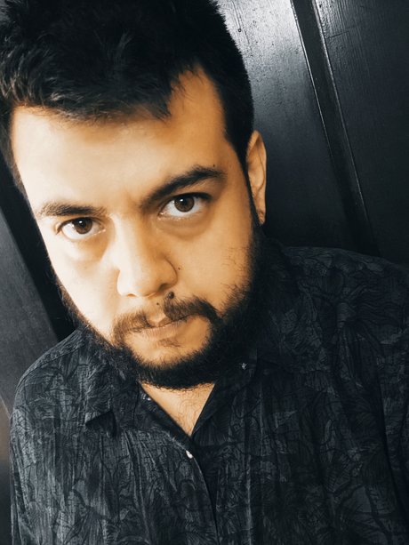 Inaxio Dimtry pornstar adult images