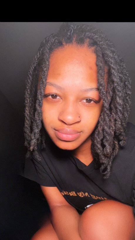 Chocolate Kiss_ star nude gallery