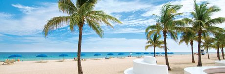 Cliff Dalton sexy model archive