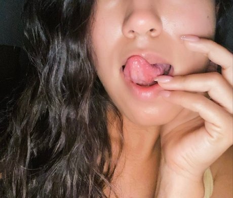 Kyana exclusive pornstar images