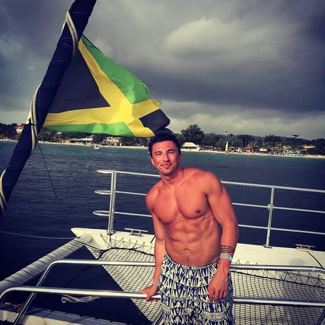 Charles J Grey beautiful actress pics