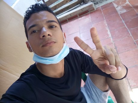 ChrisHot1520 adult actress photo