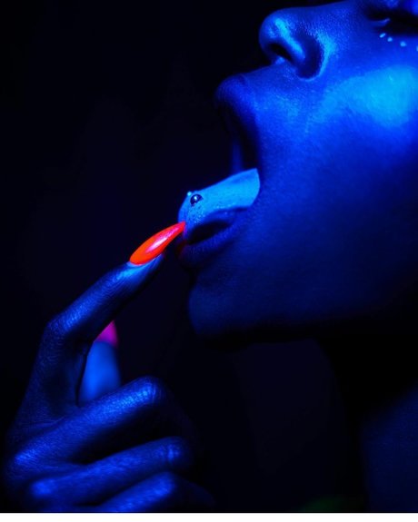 q ashley23 perfect model pics