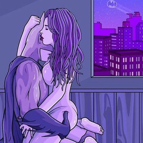 Carro high quality pornstar photo