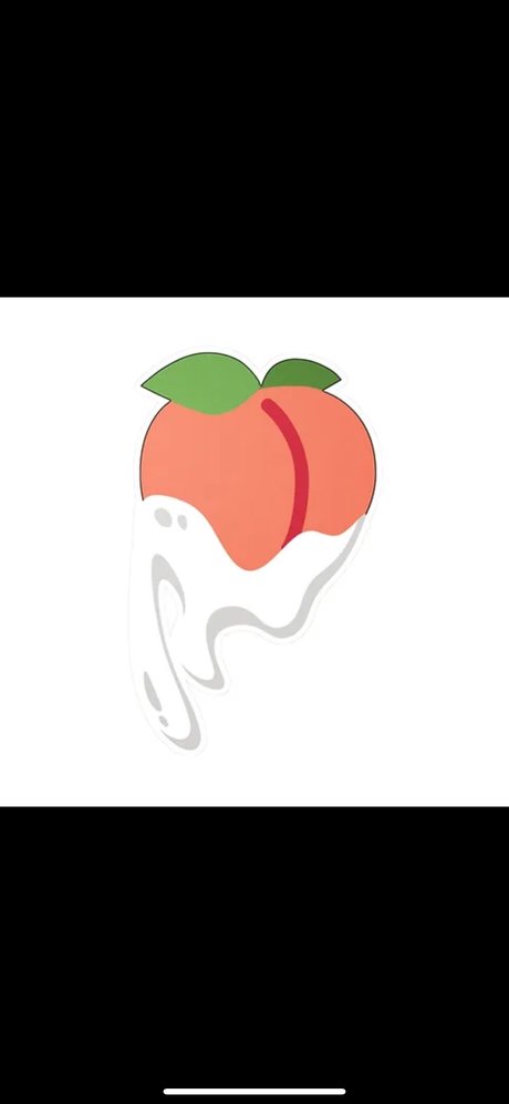 Xx goodies xX_ sex model photos