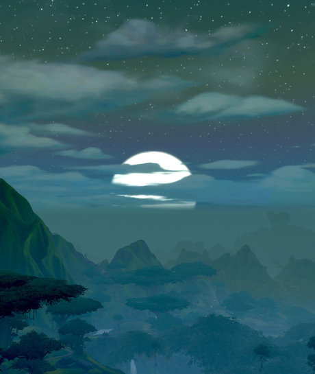 x Momo star sexy galleries