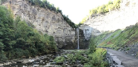 Kjr2oo5 model nice pic