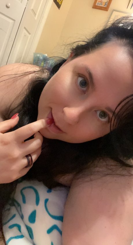 Kitty White pornstar exclusive pics