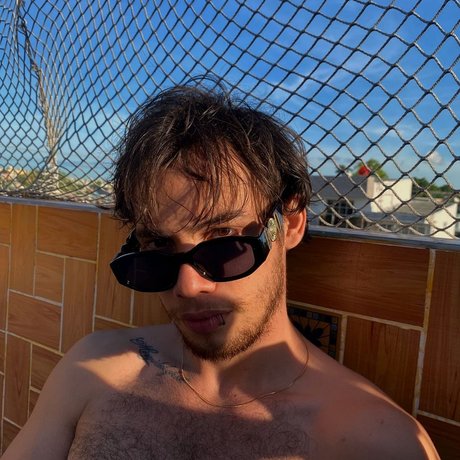 Jack Denaro pornstar sex images